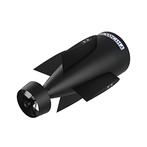 AUV-Power-Section 常速 AUV 尾段 .png