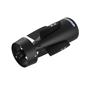 Section &agrave; haute vitesse-AUV-POWER 高速 AUV 尾段 .png