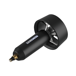 Conduit 导管推进器 .png