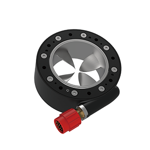 Jim-thruster- 无轴推进器 .png