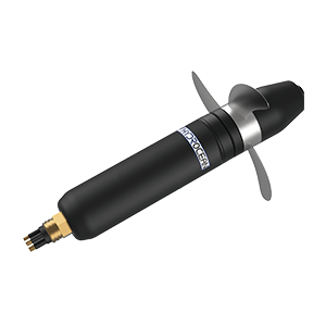 AUV 推进器 .png