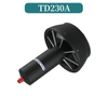TD230A قناة TRUSTER